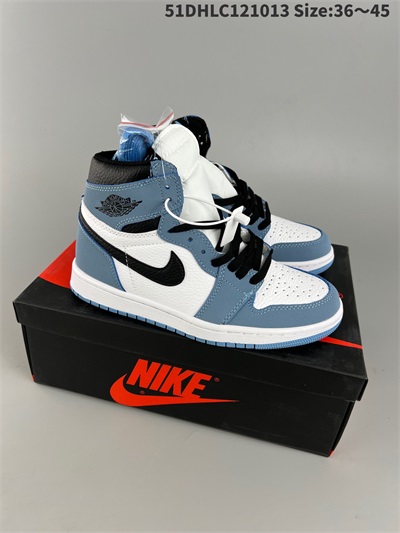 men air air jordan 1 men 2022-12-11-315